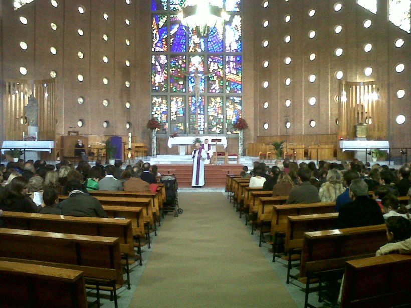 Confesiones 1 23feb13