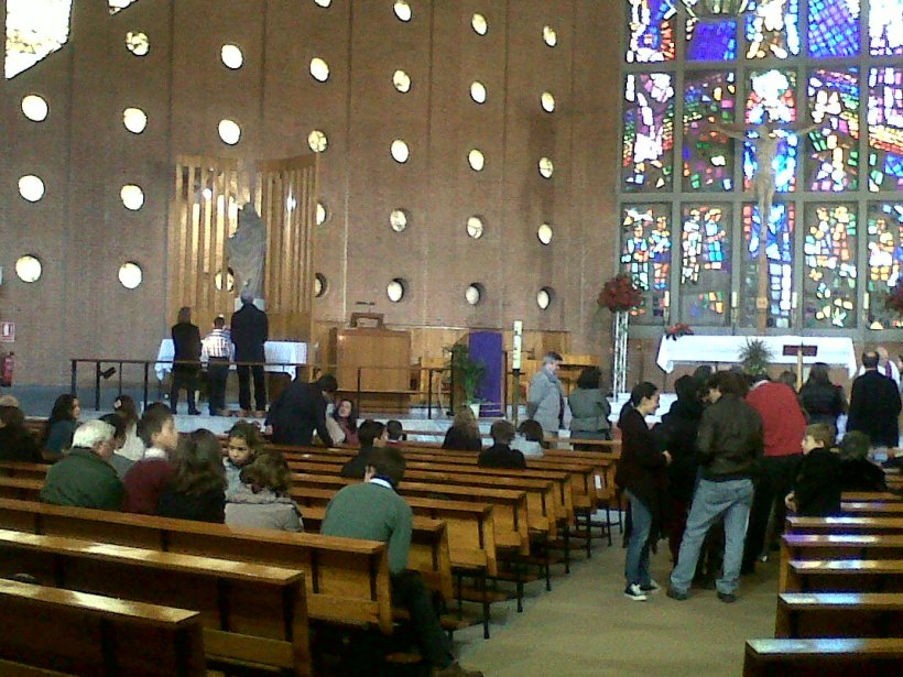 Confesiones 2 23feb13