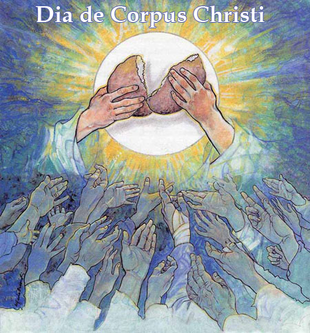 dia de corpus christi 3