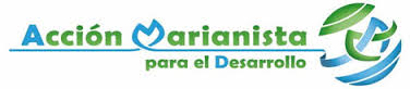 Accion Marianistas image
