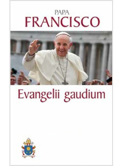 evangelii_gaudium