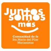 logo_JSMcolor_pastilla