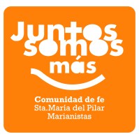 logo_JSMcolor_pastilla
