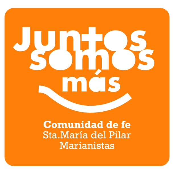 logo_JSMcolor_pastilla