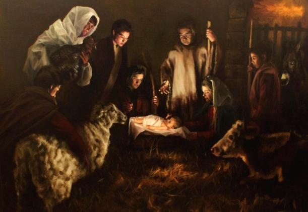 adoracic3b3n-de-los-pastores_-felipe-riesco