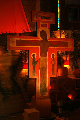 croix-de-taize