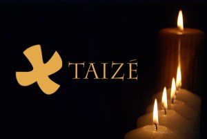 Taize1