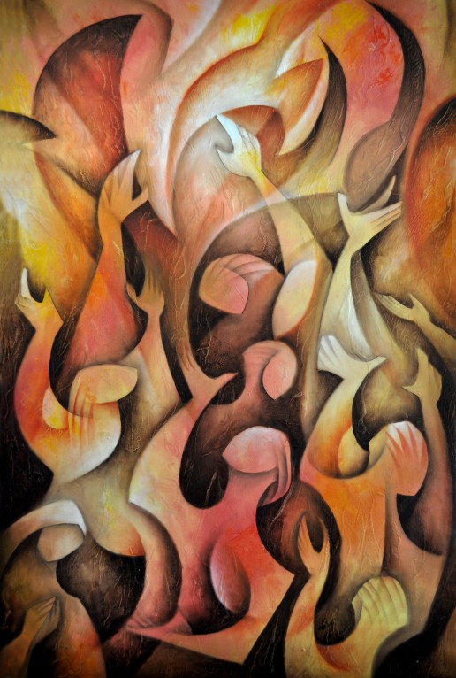 45-pentecostes-2009-120-x-85-cm