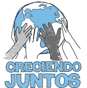 1529978_553074094778286_213987462_o