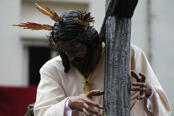nazareno_amor_cadiz