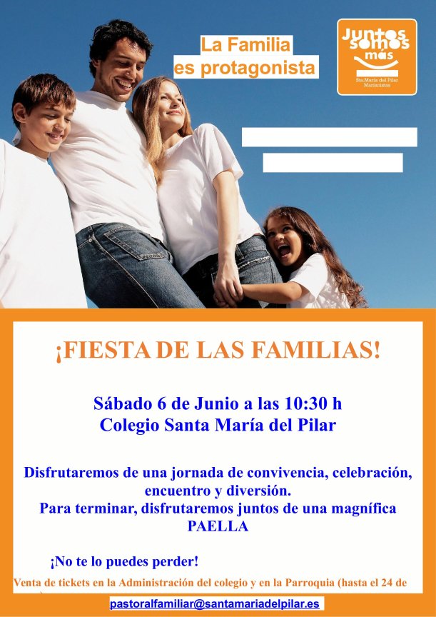 159175_CARTEL_DIA_DE_LAS_FAMILIAS-SIN_MARCAS_II