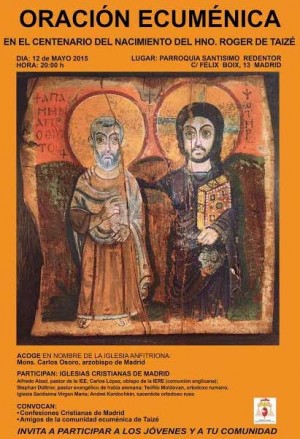 ecumenismo-madrid-300x439