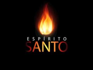 EspiritoSanto