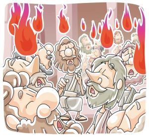 pentecostes12