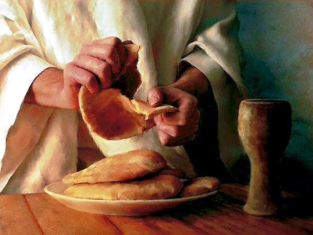 cuerpo-y-sangre-de-cristo