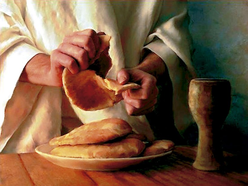 cuerpo-y-sangre-de-cristo
