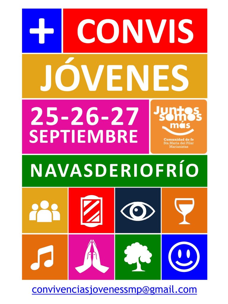 Cartel_convis_sep_2015