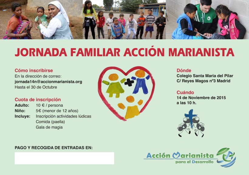 Cartel_Accion_Marianista