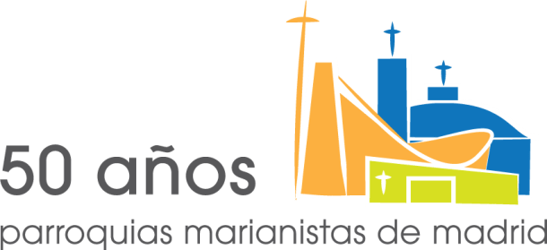 logo-50a-parroquias-300-trans-20150917-202622843