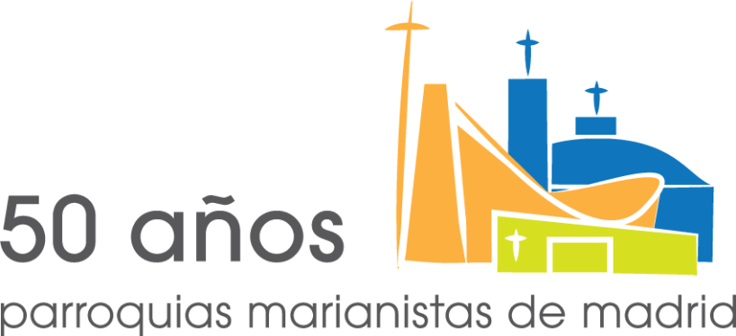 logo-50a-parroquias-300-trans-20150917-202622843