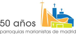 logo-50a-parroquias-300-trans-20150917-202622843