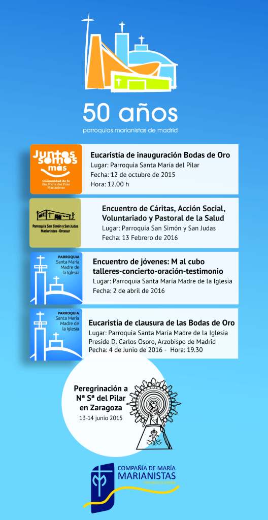 Poster SMP - Cartel Parroquia-20151009-223149270