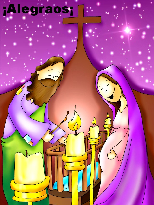adviento-san-jose-color