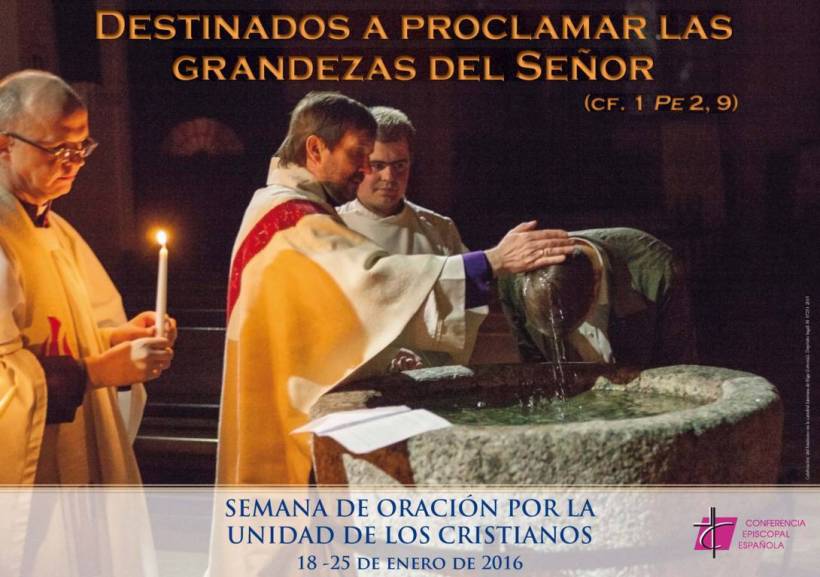 2016_semana_oracion_unidad_cristianos_cartel