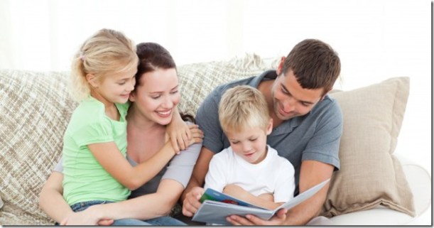 ayudar-a-los-hijos-a-leer_thumb