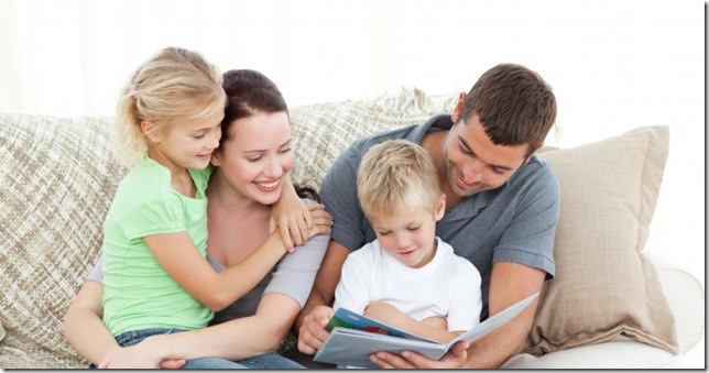 ayudar-a-los-hijos-a-leer_thumb