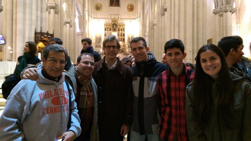 2016-02-05 23.18.32-1