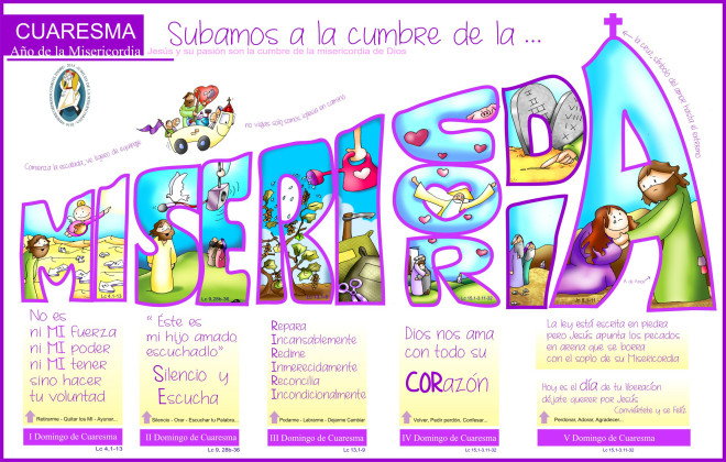 2odresnuevos-mural-misericordia-cuaresma-explicado