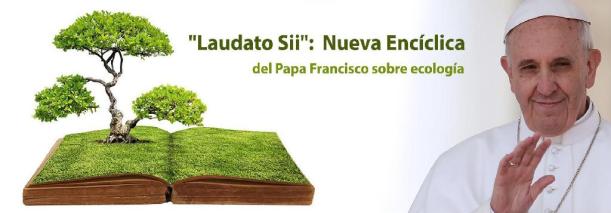 laudato-si