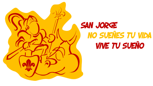 san-jorge-terminado-dos-coloresssssssss-1-620x350