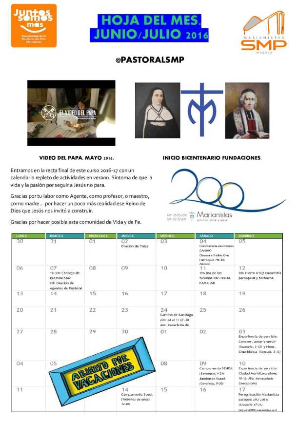2016_06_JUN_JUL_HOJA_DEL_MES