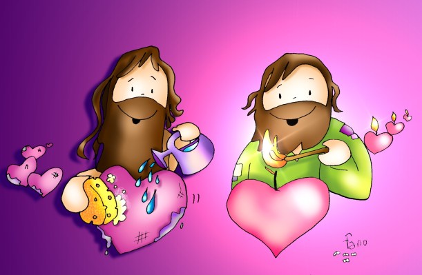 Fano-Bautismo-Señor-2013@paroquia