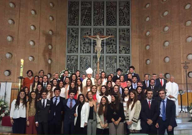 IMG-20160430-WA0000[1]