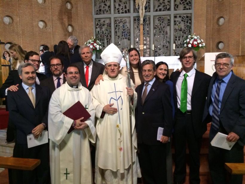 IMG-20160430-WA0002[1]