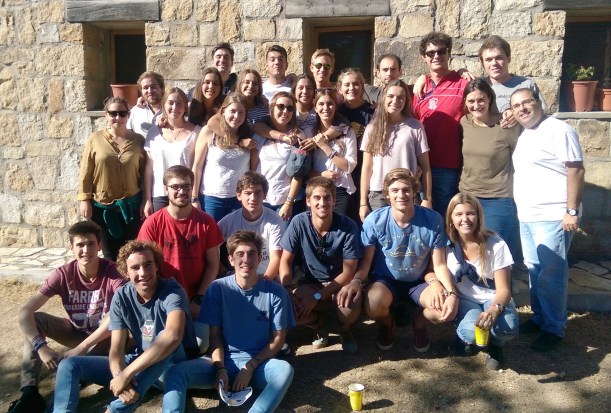 convi-monitores-2016