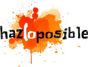Hazlo_2