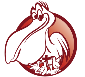 pelican_rojoblanco_trans