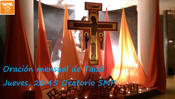 cartel-oracion-taize