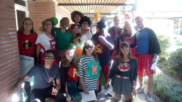 monitores-senda-2016