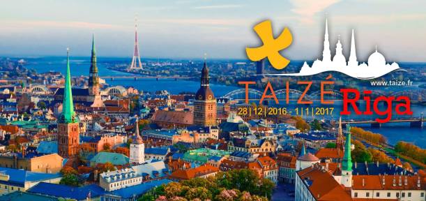 riga-taize