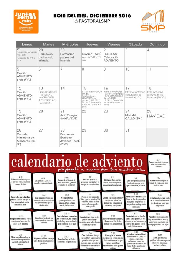 2016_12_dic_hoja_del_mes