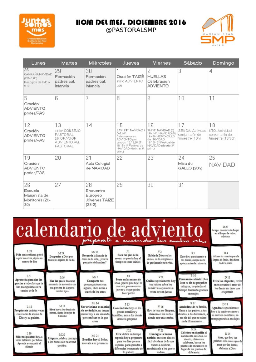 2016_12_dic_hoja_del_mes
