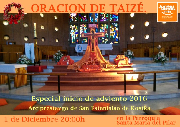 cartel-oracion-de-adviento