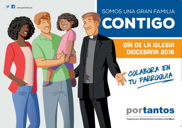 iglesia-diocesana_2016_3