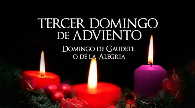 3er-domingo-adviento