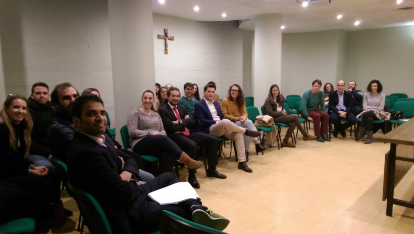 2017-01-31-20-33-27-1